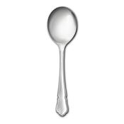 Dubarrry Soup Spoon - Single image