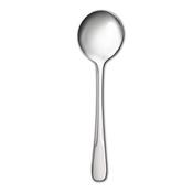 Kildare Stainless Steel Soup Spoon - Single