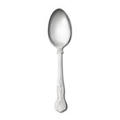 Kings Silver Plated Table Spoons - Single image