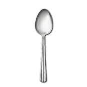 Nova Stainless Steel Table Spoon - Single image