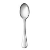 Antique Silver Plated Tea Spoon - Single image