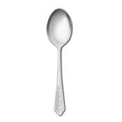 Celtic Stainless Steel Tea Spoons - Single image
