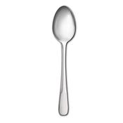 Kildare Stainless Steel Tea Spoon - Single