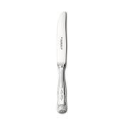 Kings Silver Plated Dessert Knives - Single image