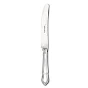 Dubarry Silver Plated Dessert Knife - Single image