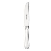 Bead Silver Plated  Dessert Knife - Single image