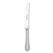 Jesmond Silver Plated Dessert Knife - Single image