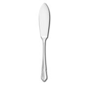 Dubarry Silver Plated Fish Knife - Single