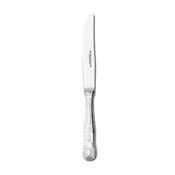 Kings Silver Plated Table Knives - Single image