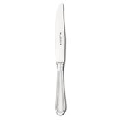 Bead Silver Plated Table Knife - Single image