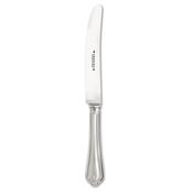 Jesmond Silver Plated Table Knife - Single image