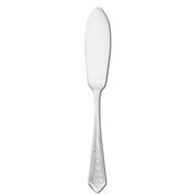 Celtic Stainless Steel Fish Knives - Single