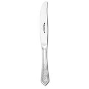 Celtic Stainless Steel Table Knives - Single image