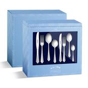 Celtic Stainless Steel 44 Piece Gift Pack image
