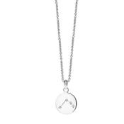 Zodiac Pendant Aries image