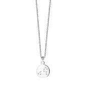 Zodiac pendant Leo image