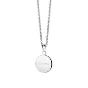 Zodiac pendant Pisces image