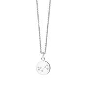 Zodiac pendant Scorpio image
