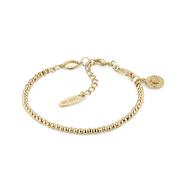 Amy beaded bracelet image