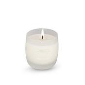 Scented Candle Pomegranate image