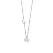 Buttercup Star pendant image