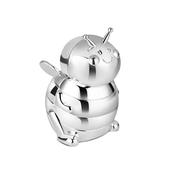 Bumble Bee Money Bank image