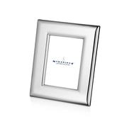 Plain Frame 5x7 image