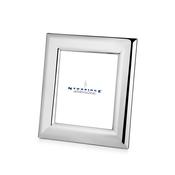 Plain Frame 8X10 image