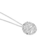 Mementos Pendant image