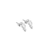 Cosmic Earrings image