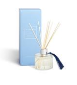 Cedarwood Diffuser 100ml image