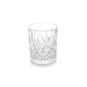 Whiskey Glass set of 6 image