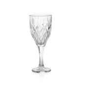 300ml Wine Glass set of 6 image