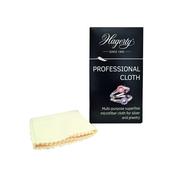 Hagerty Professional Cloth image