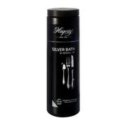 Hagerty Silver Bath - For personal use