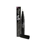 Hagerty Precious Stones Pencil