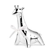 Giraffe Money Bank image