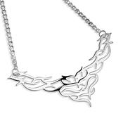 Lir Necklace image