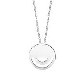 Sonata Circular Pendant image