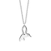 Hummingbird Pendant image