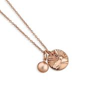 Sunrise Pendant image