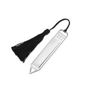 Pencil Bookmark image