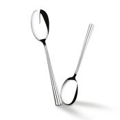 Nova Salad Set Pack x 2 image