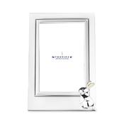 Rabbit Photo Frame image