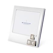 ABC Photo Frame 5x7 image