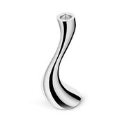 Medium Candle holder image