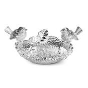 Bird Ring Holder Trinket Dish image