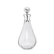 Glass Decanter Bottle image