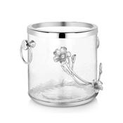 Flower Ice Bucket image