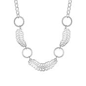 Wish Necklace image
